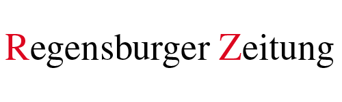 sponsor_regensburgerzeitung