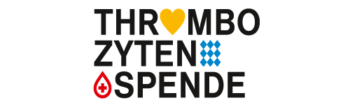 sponsor_thrombozytenspende