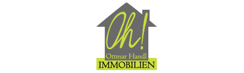 sponsor_handl_26
