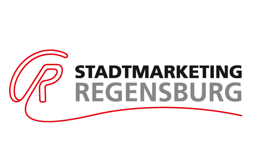 smr_logo_sponsor_2x1